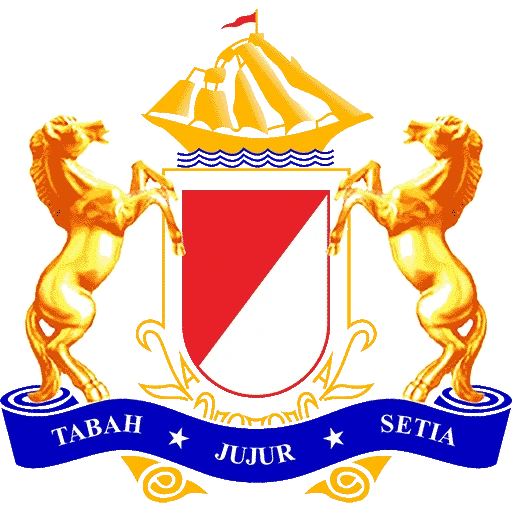 Logo Kadin Pelaihari Kota