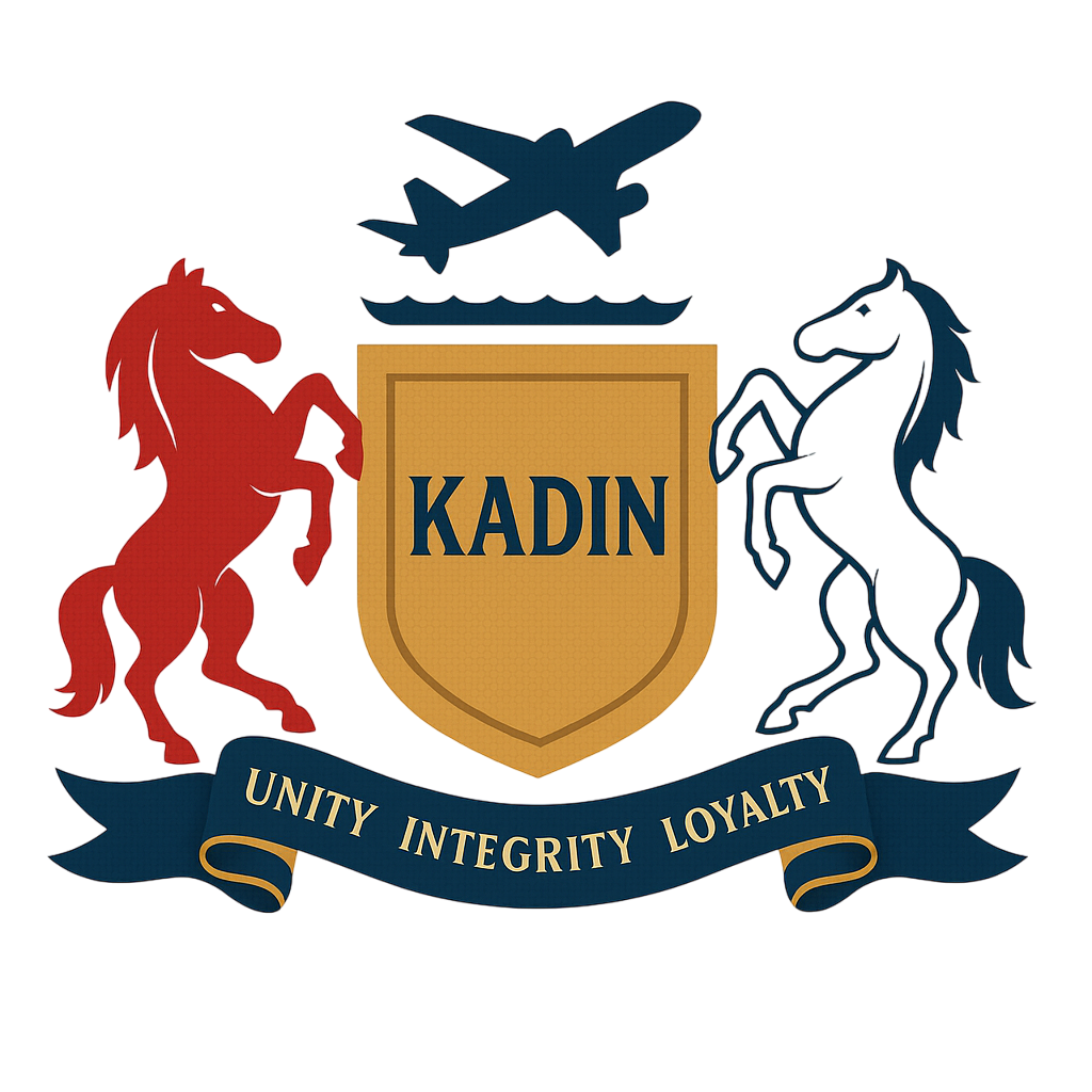 Logo Kadin Pelaihari Kota